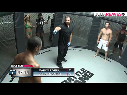 ❤️ Ultimate Fighter-ek zenbakizko neska bat izorratzen du ringean borroka baten ondoren Porno ederra %eu.porngifmag.ruan ❌️