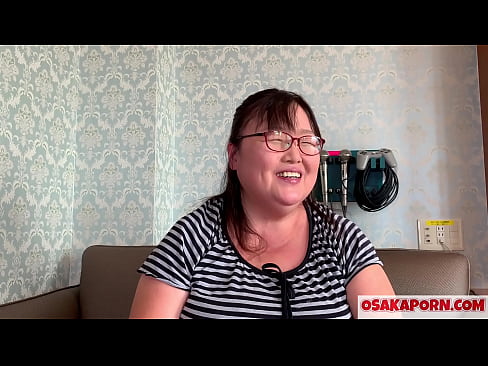 ❤️ Ama japoniar lodiak bere titi erraldoiak erakusten ditu eta sexu jostailu batekin gozatzen du. 51 urteko ama asiar batek bere sexu-esperientziaz hitz egiten du. Yukiko 1 OSAKAPORN milf gantz Porno ederra %eu.porngifmag.ruan ❌️