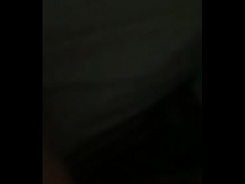 ❤️ Ospitaleko Erizain puta minbizia beroa Porno ederra %eu.porngifmag.ruan ❌️