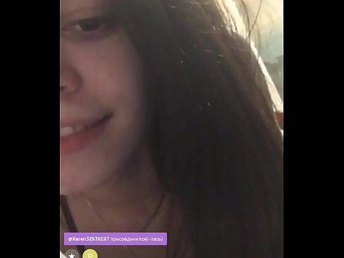 ❤️ Errusiako putakumea (Periscope, VKontakte, Instagram) Porno ederra %eu.porngifmag.ruan ❌️