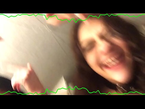 ❤️ Bi kulero emozional morena sexy sasiak geratzen dira puta bitxia Porno ederra %eu.porngifmag.ruan ❌️