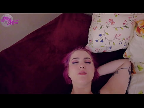 ❤️ Slutty ikaskidearekin OBG saltatzeko eskatu zuen, beraz, kondoirik gabe izorratu ginen Porno ederra %eu.porngifmag.ruan ❌️
