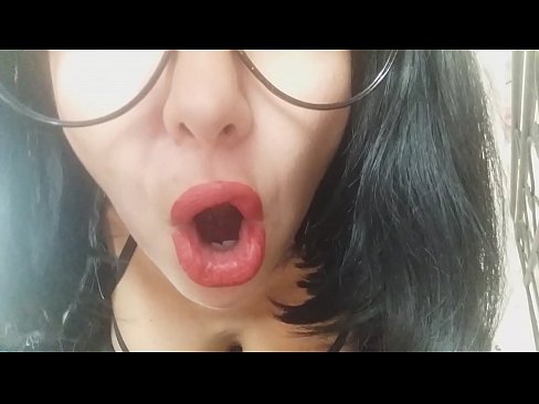 ❤️ Maitia, zure amaordeak ez dizu gaur eskolara joaten utziko... Gehiegi behar zaitut... Porno ederra %eu.porngifmag.ruan ❌️