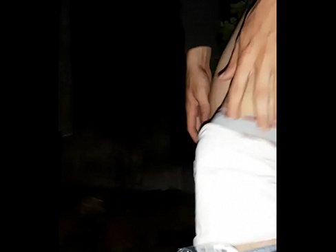 ❤️ Nire bizilagunak nire berrogeiaren hormara salto egin zuen Porno ederra %eu.porngifmag.ruan ❌️