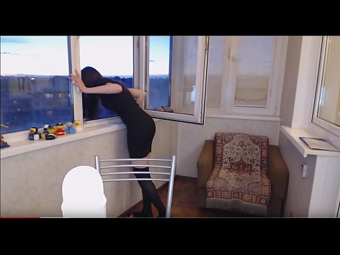 ❤️ Saiatu Streamer Olyasha 1080p-rekin (Metronoma) ez emerik egiten Porno ederra %eu.porngifmag.ruan ❌️