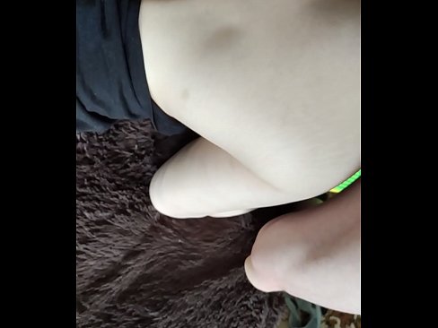 ❤️ Errusiako neska intzirika etxean anal 2. zatia Porno ederra %eu.porngifmag.ruan ❌️