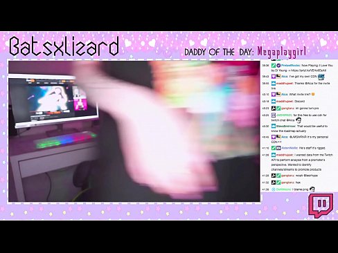 ❤️ JOLASARI AHAZTU ZUEN KORRENTEA ITETZEA ETA ZUZENEKOA ZUZENDU ZUEN AIREAN Porno ederra %eu.porngifmag.ruan ❌️