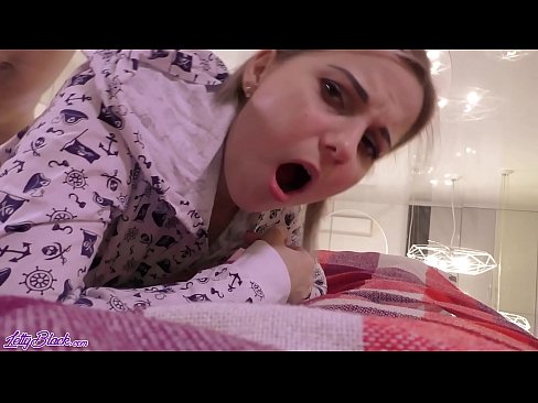 ❤️ Ama sexy enara eta pregistyle sexua - esperma gertu Porno ederra %eu.porngifmag.ruan ❌️